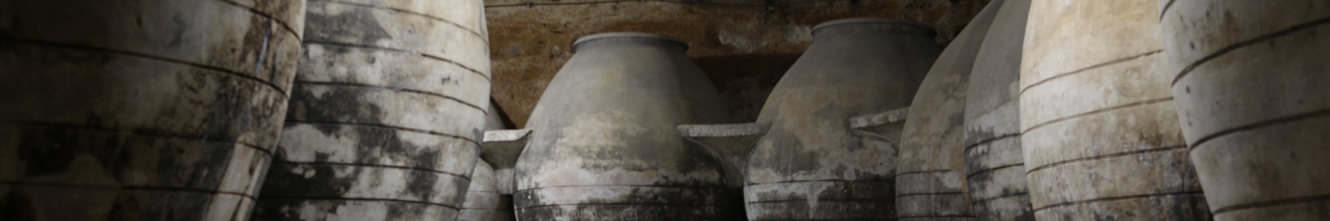 Brandy Old Fashioned