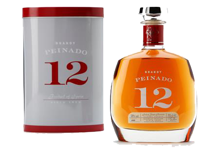 Peinado 12 Años
